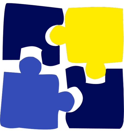 GemNex ERP logo